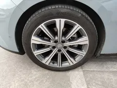 2024 Leapmotor C01 EV 525 Premium — фото 23