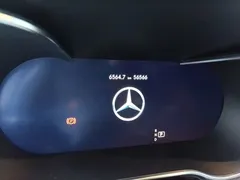 2022 Mercedes-Benz GLC 260 L 4MATIC Luxury, чёрный — фото 13