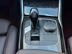 2021 BMW 3 Series 325Li M Sport Package, белый — фото 12