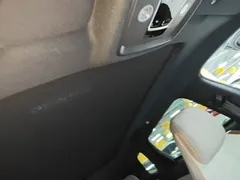 2024 BYD Song Pro Glory DM-i PHEV 110km Excellence, синий — фото 18