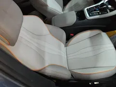 2024 BYD Song Pro Glory DM-i PHEV 110km Excellence, синий — фото 25