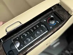 2023 Toyota Vellfire Crown Hybrid 2.5L HV Premium, чёрный — фото 9