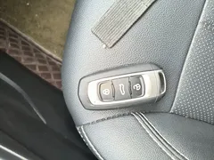 2020 Geely Vision X3 1.5L CVT Elite — фото 9