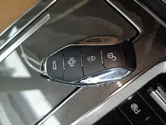 2023 Hongqi HS5 2.0T 4WD Pro — фото 9