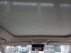 2023 Hongqi HS5 2.0T 4WD Pro — фото 18