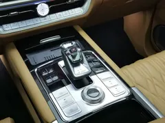 2023 Tank 500 Hi4-T PHEV — фото 13