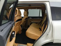 2023 Tank 500 Hi4-T PHEV — фото 15
