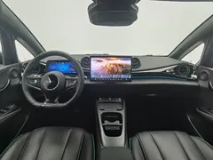 2025 BYD Dolphin Smart Driving 410km Fashion — фото 5