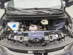 2025 BYD Dolphin Smart Driving 410km Fashion — фото 6