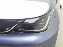 2025 BYD Dolphin Smart Driving 410km Fashion — фото 7