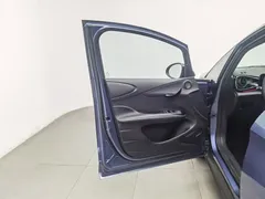 2025 BYD Dolphin Smart Driving 410km Fashion — фото 8