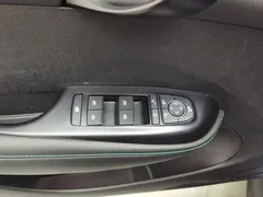 2025 BYD Dolphin Smart Driving 410km Fashion — фото 9