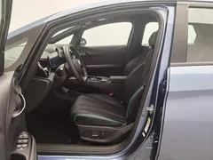 2025 BYD Dolphin Smart Driving 410km Fashion — фото 10