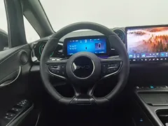 2025 BYD Dolphin Smart Driving 410km Fashion — фото 11