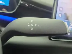 2025 BYD Dolphin Smart Driving 410km Fashion — фото 13