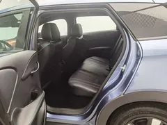 2025 BYD Dolphin Smart Driving 410km Fashion — фото 15