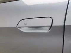 2025 BYD Dolphin Smart Driving 410km Fashion — фото 18