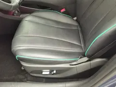 2025 BYD Dolphin Smart Driving 410km Fashion — фото 20