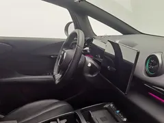 2025 BYD Dolphin Smart Driving 410km Fashion — фото 22