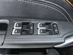 2020 Geely Vision X3 1.5L CVT Elite — фото 9