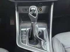 2020 Geely Vision X3 1.5L CVT Elite — фото 13