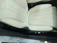 2024 BYD Song L EV 662km Excellence — фото 25