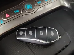 2025 BYD Dolphin EV 520km Smart Driving Knight Edition — фото 9