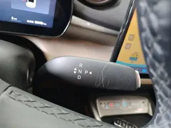 2025 BYD Dolphin EV 520km Smart Driving Knight Edition — фото 14