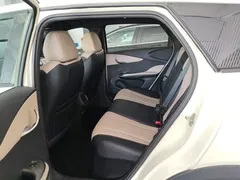 2025 BYD Dolphin EV 520km Smart Driving Knight Edition — фото 17