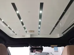 2025 BYD Dolphin EV 520km Smart Driving Knight Edition — фото 18
