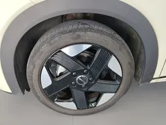 2025 BYD Dolphin EV 520km Smart Driving Knight Edition — фото 23
