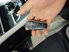 2023 BYD Song Pro Champion DM-i PHEV 110KM Excellence — фото 9