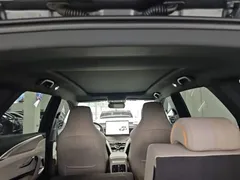 2023 BYD Song Pro Champion DM-i PHEV 110KM Excellence — фото 18