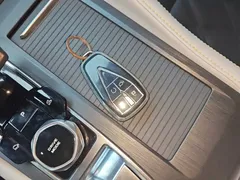 2023 Changan CS75 PLUS 3rd Gen 1.5T AT Premium — фото 9