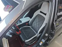 2023 Changan CS75 PLUS 3rd Gen 1.5T AT Premium — фото 15