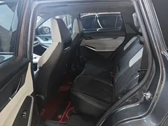 2023 Changan CS75 PLUS 3rd Gen 1.5T AT Premium — фото 17