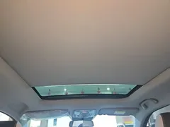 2023 Changan CS75 PLUS 3rd Gen 1.5T AT Premium — фото 18