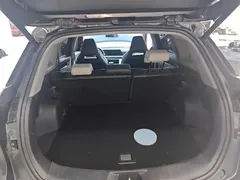 2023 Changan CS75 PLUS 3rd Gen 1.5T AT Premium — фото 19