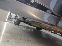 2023 Changan CS75 PLUS 3rd Gen 1.5T AT Premium — фото 21