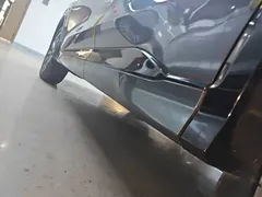 2023 Changan CS75 PLUS 3rd Gen 1.5T AT Premium — фото 22