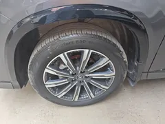 2023 Changan CS75 PLUS 3rd Gen 1.5T AT Premium — фото 23