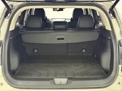 2023 Haval Dargo PLUS 2.0T 2WD Plus — фото 8