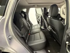 2023 Haval Dargo PLUS 2.0T 2WD Plus — фото 12