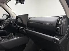 2023 Haval Dargo PLUS 2.0T 2WD Plus — фото 15