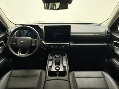 2023 Haval Dargo PLUS 2.0T 2WD Plus — фото 17