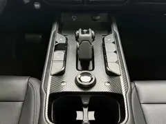 2023 Haval Dargo PLUS 2.0T 2WD Plus — фото 18