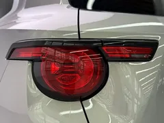 2023 Haval Dargo PLUS 2.0T 2WD Plus — фото 20