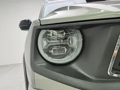 2023 Haval Dargo PLUS 2.0T 2WD Plus — фото 23