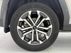 2023 Haval Dargo PLUS 2.0T 2WD Plus — фото 25