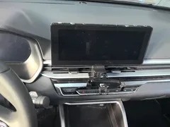 2022 Geely Emgrand 4th Gen 1.5L CVT Premium — фото 13